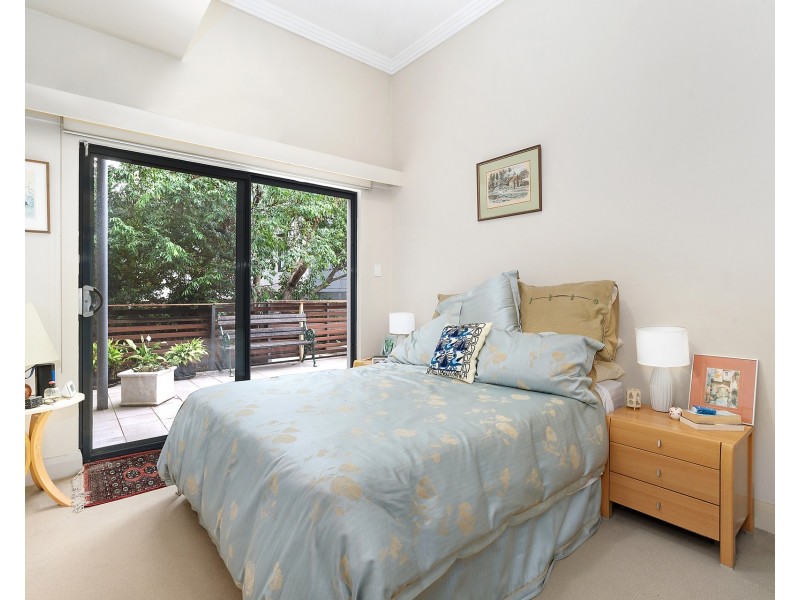 3/68a-70 St Georges Crescent, Drummoyne NSW 2047