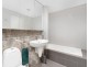 3/68a-70 St Georges Crescent, Drummoyne NSW 2047