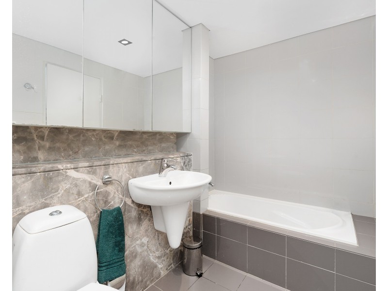 3/68a-70 St Georges Crescent, Drummoyne NSW 2047