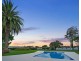 3/68a-70 St Georges Crescent, Drummoyne NSW 2047