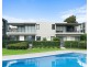 3/68a-70 St Georges Crescent, Drummoyne NSW 2047
