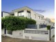 3/68a-70 St Georges Crescent, Drummoyne NSW 2047