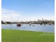 3/68a-70 St Georges Crescent, Drummoyne NSW 2047