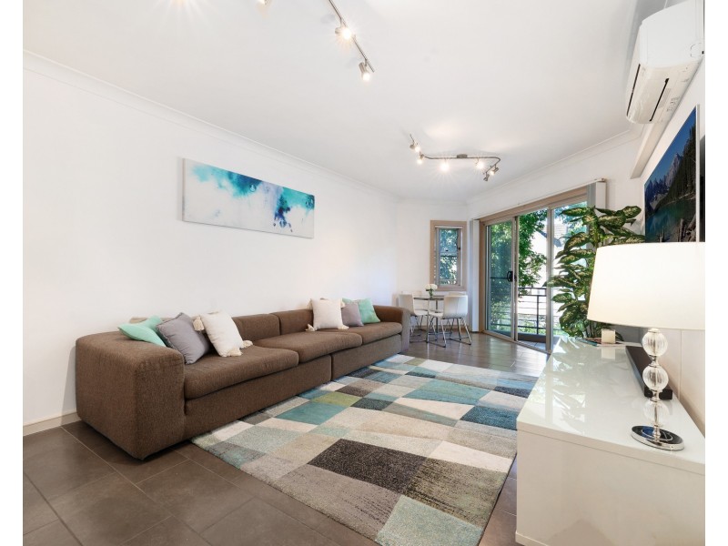 8/5 Figtree Avenue, Abbotsford NSW 2046