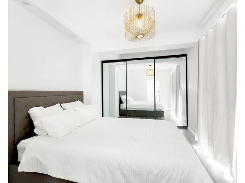 2/100 St Georges Crescent, Drummoyne NSW 2047