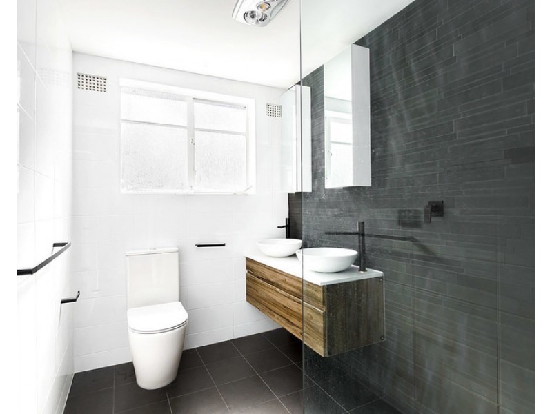 2/100 St Georges Crescent, Drummoyne NSW 2047