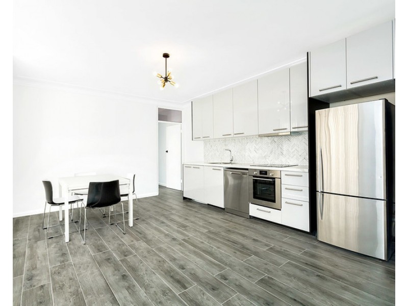 2/100 St Georges Crescent, Drummoyne NSW 2047