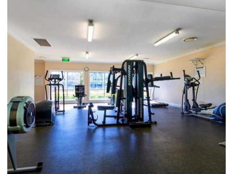 10/28 Mortimer Lewis Drive, Huntleys Cove NSW 2111