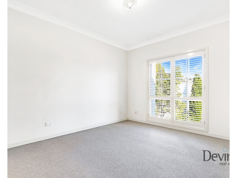 10/28 Mortimer Lewis Drive, Huntleys Cove NSW 2111