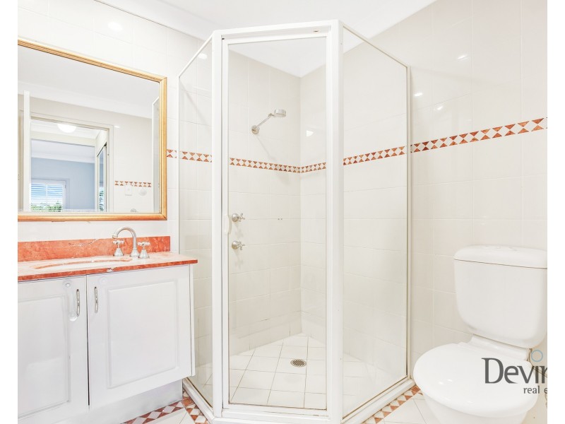 10/28 Mortimer Lewis Drive, Huntleys Cove NSW 2111