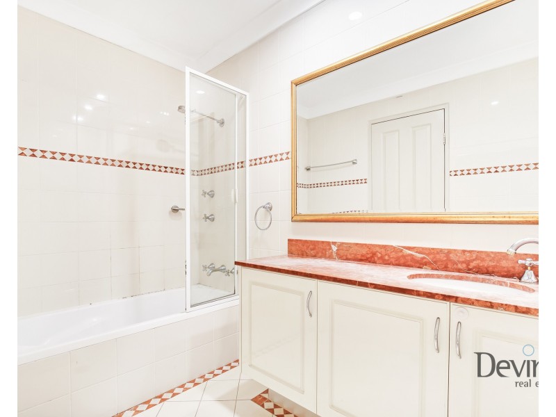 10/28 Mortimer Lewis Drive, Huntleys Cove NSW 2111