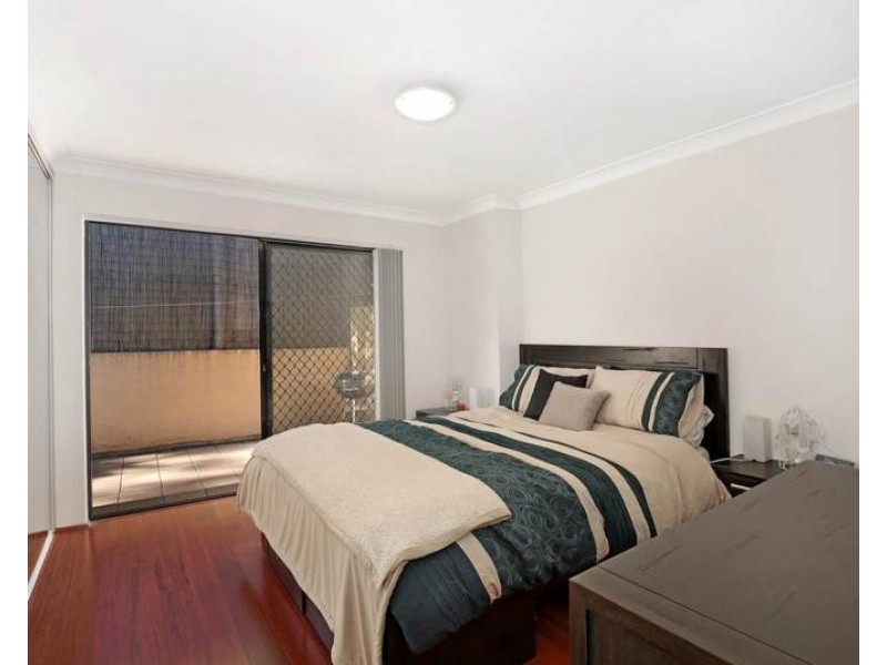 2/15 Mafeking Avenue, Lane Cove NSW 2066