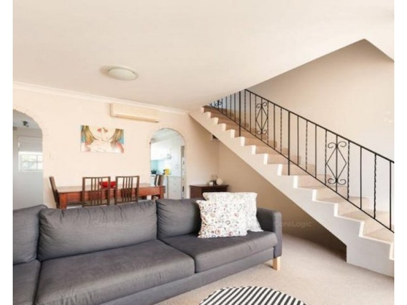 4/102 Edenholme Road, Abbotsford NSW 2046