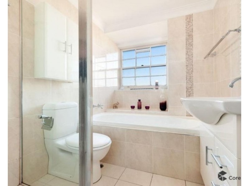 4/102 Edenholme Road, Abbotsford NSW 2046