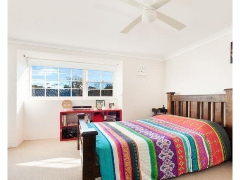 4/102 Edenholme Road, Abbotsford NSW 2046