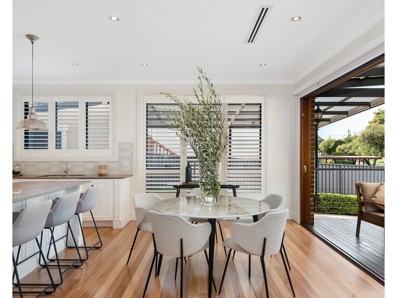 2 Illinois Road, Five Dock NSW 2046