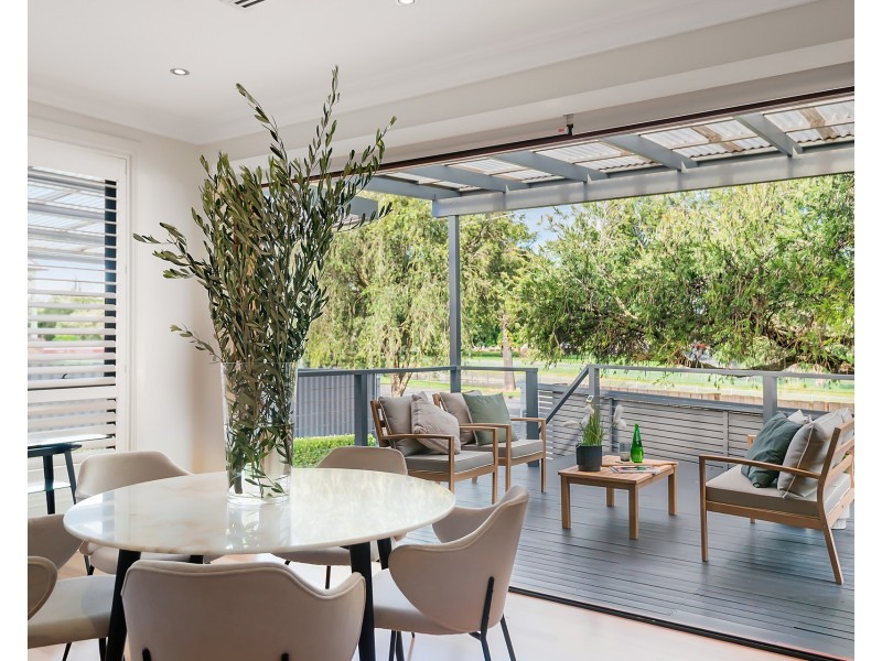 2 Illinois Road, Five Dock NSW 2046