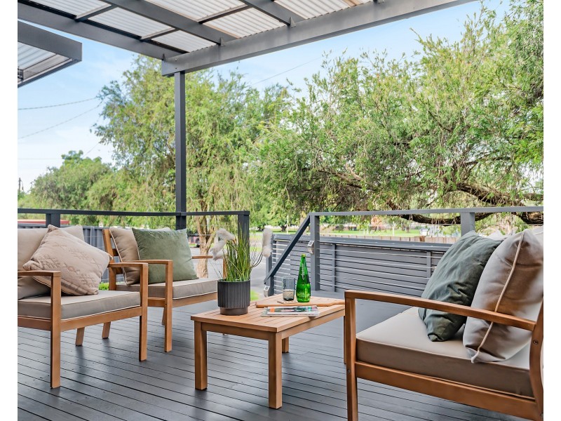 2 Illinois Road, Five Dock NSW 2046