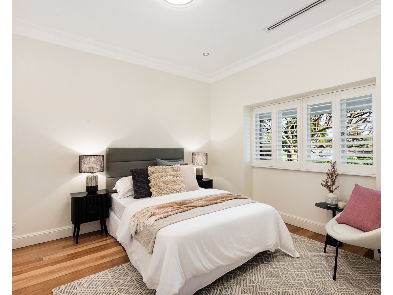 2 Illinois Road, Five Dock NSW 2046