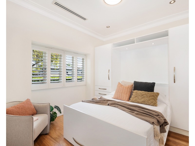 2 Illinois Road, Five Dock NSW 2046