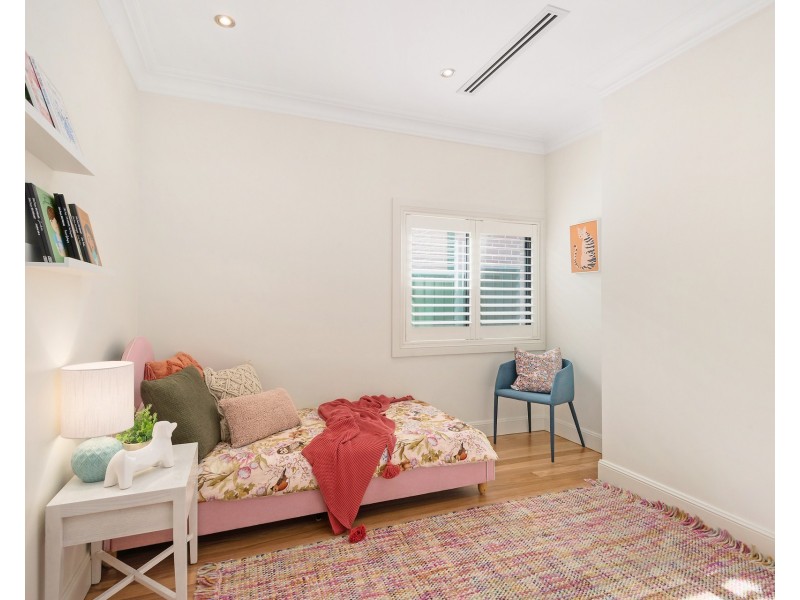 2 Illinois Road, Five Dock NSW 2046