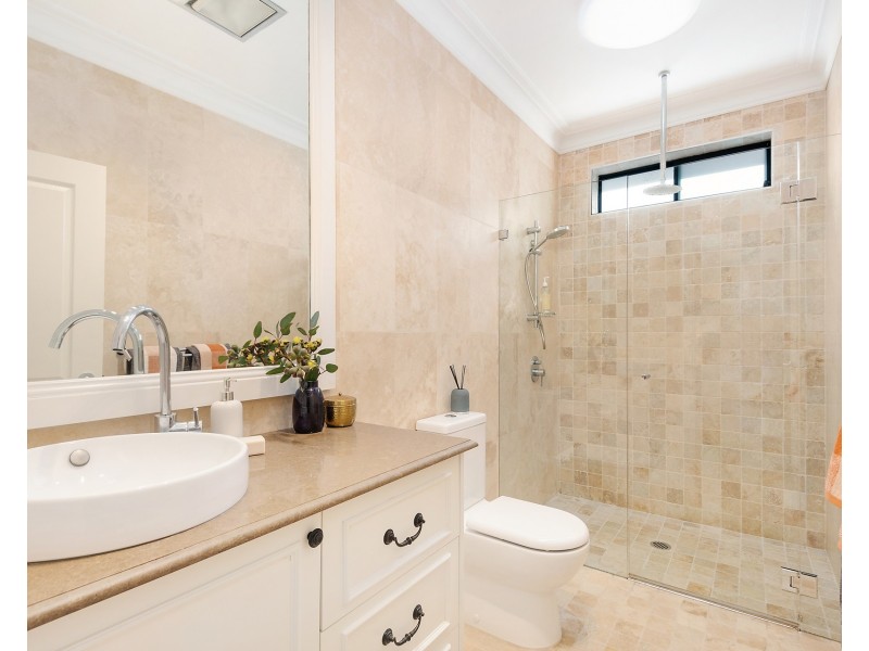 2 Illinois Road, Five Dock NSW 2046