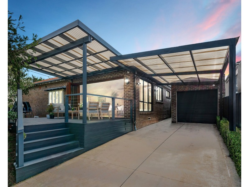 2 Illinois Road, Five Dock NSW 2046