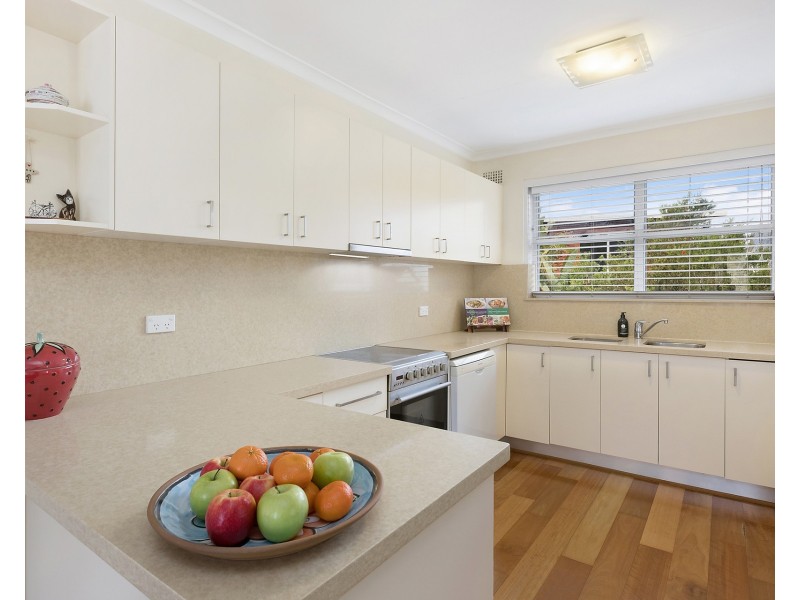 7/18 Collingwood Street, Drummoyne NSW 2047