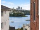 7/18 Collingwood Street, Drummoyne NSW 2047