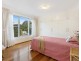 7/18 Collingwood Street, Drummoyne NSW 2047