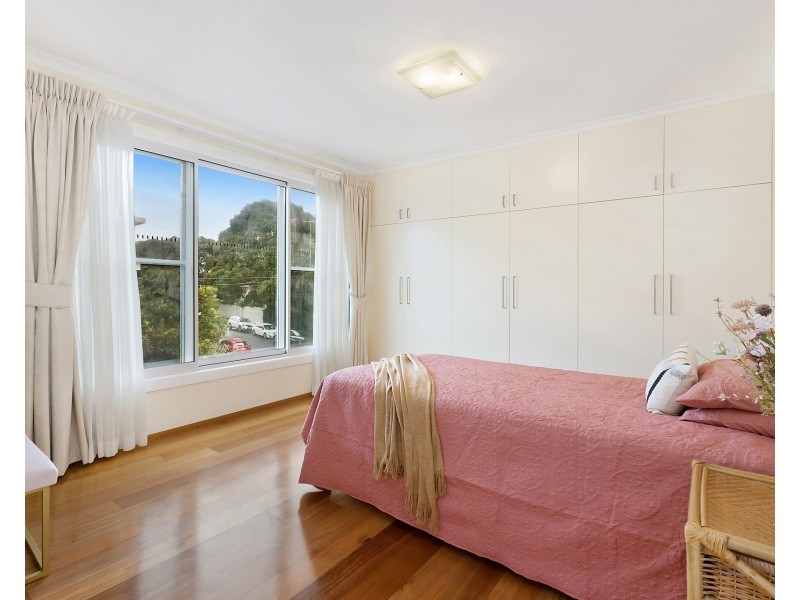 7/18 Collingwood Street, Drummoyne NSW 2047