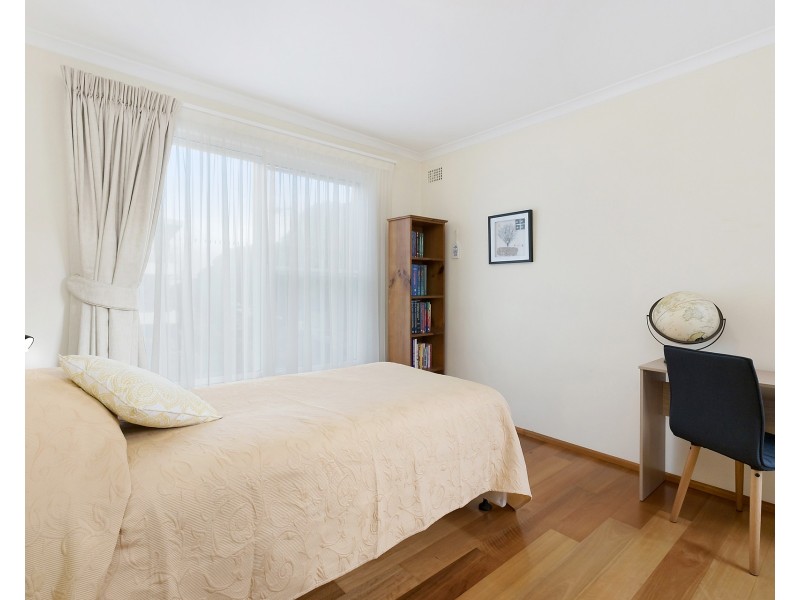 7/18 Collingwood Street, Drummoyne NSW 2047