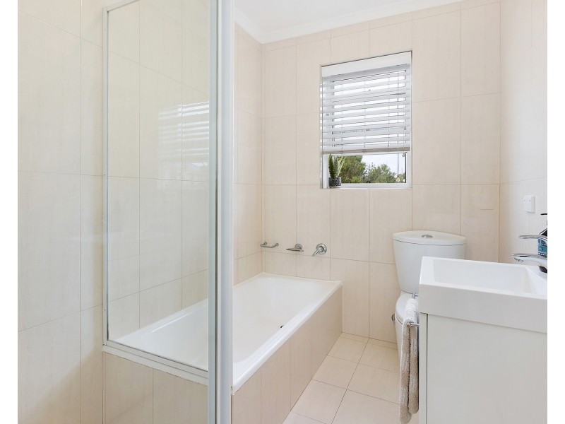 7/18 Collingwood Street, Drummoyne NSW 2047