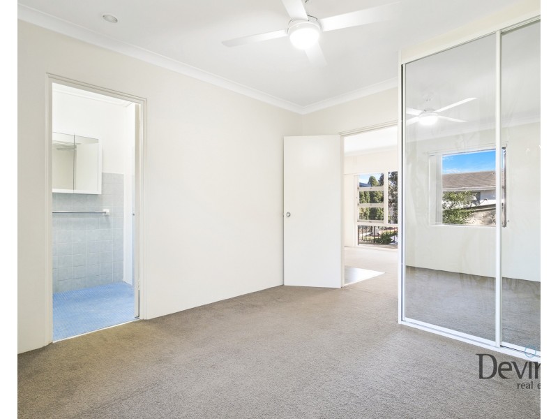9/50 Milling Street, Hunters Hill NSW 2110