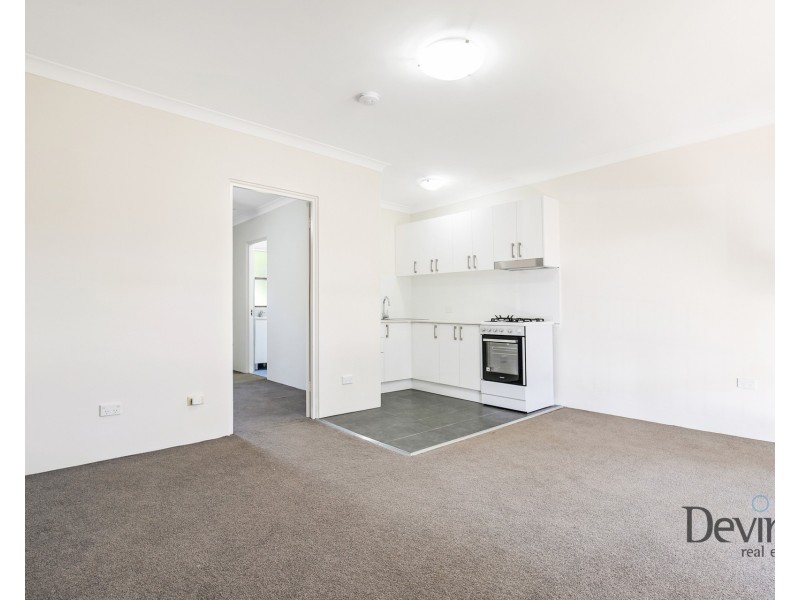 9/50 Milling Street, Hunters Hill NSW 2110