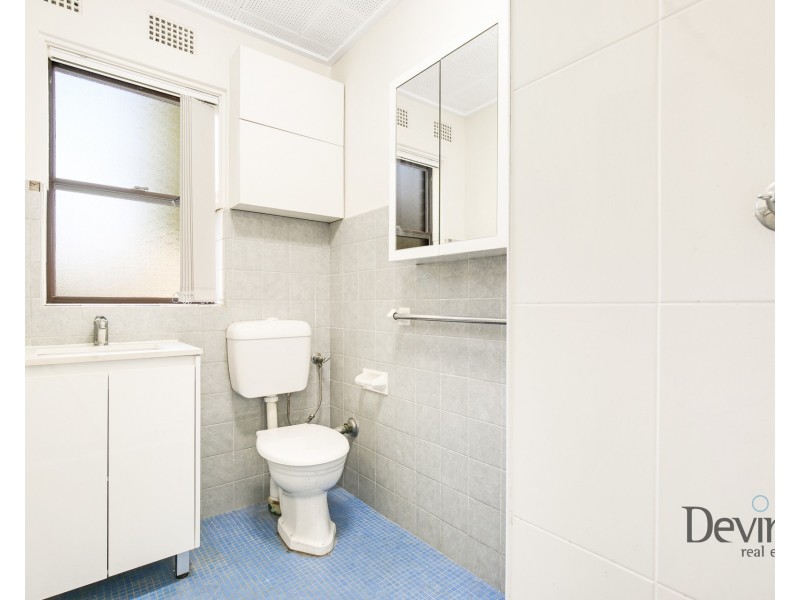 9/50 Milling Street, Hunters Hill NSW 2110