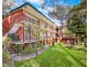 9/50 Milling Street, Hunters Hill NSW 2110