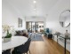 7/134-136 Great North Road, Five Dock NSW 2046