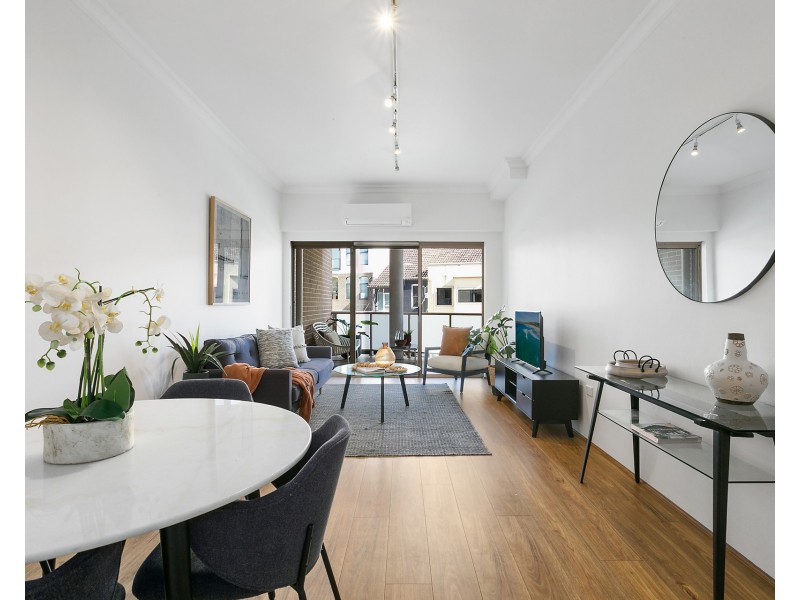 7/134-136 Great North Road, Five Dock NSW 2046
