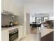 7/134-136 Great North Road, Five Dock NSW 2046