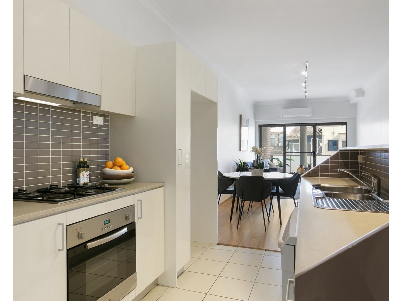7/134-136 Great North Road, Five Dock NSW 2046