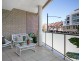 7/134-136 Great North Road, Five Dock NSW 2046