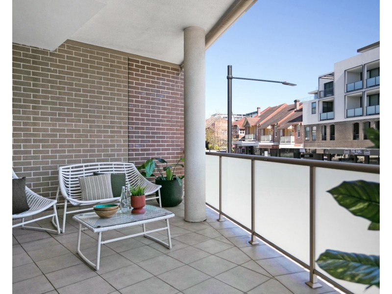 7/134-136 Great North Road, Five Dock NSW 2046