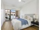 7/134-136 Great North Road, Five Dock NSW 2046