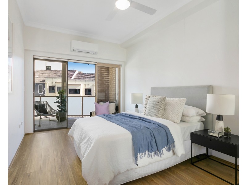 7/134-136 Great North Road, Five Dock NSW 2046