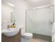 7/134-136 Great North Road, Five Dock NSW 2046