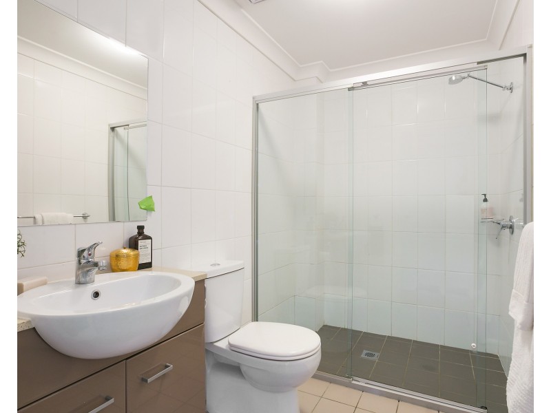 7/134-136 Great North Road, Five Dock NSW 2046