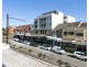 7/134-136 Great North Road, Five Dock NSW 2046