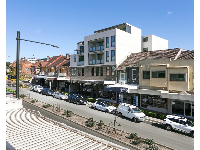 7/134-136 Great North Road, Five Dock NSW 2046