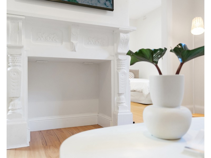 94 Salisbury Road, Camperdown NSW 2050